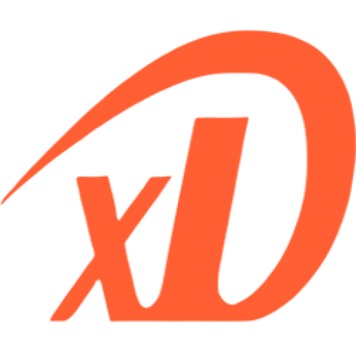 兄弟娱乐