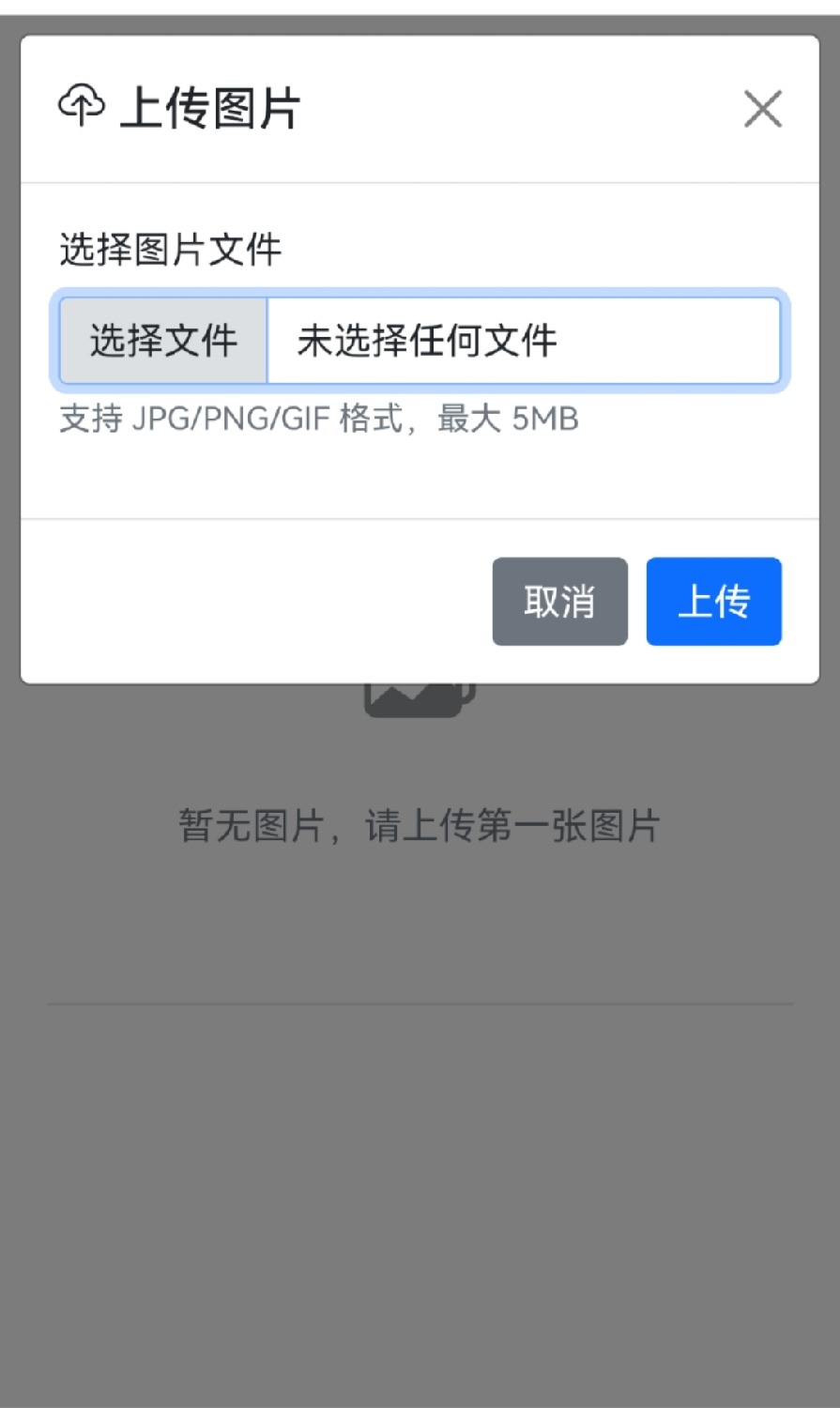 144522ed6ok8z485ggg5tt