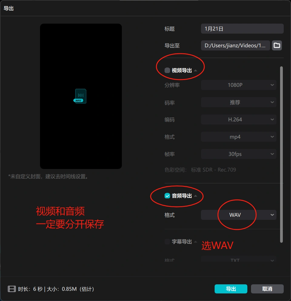 f13c45d0af3a3779a906cd4aa3dd45e2.pngpost